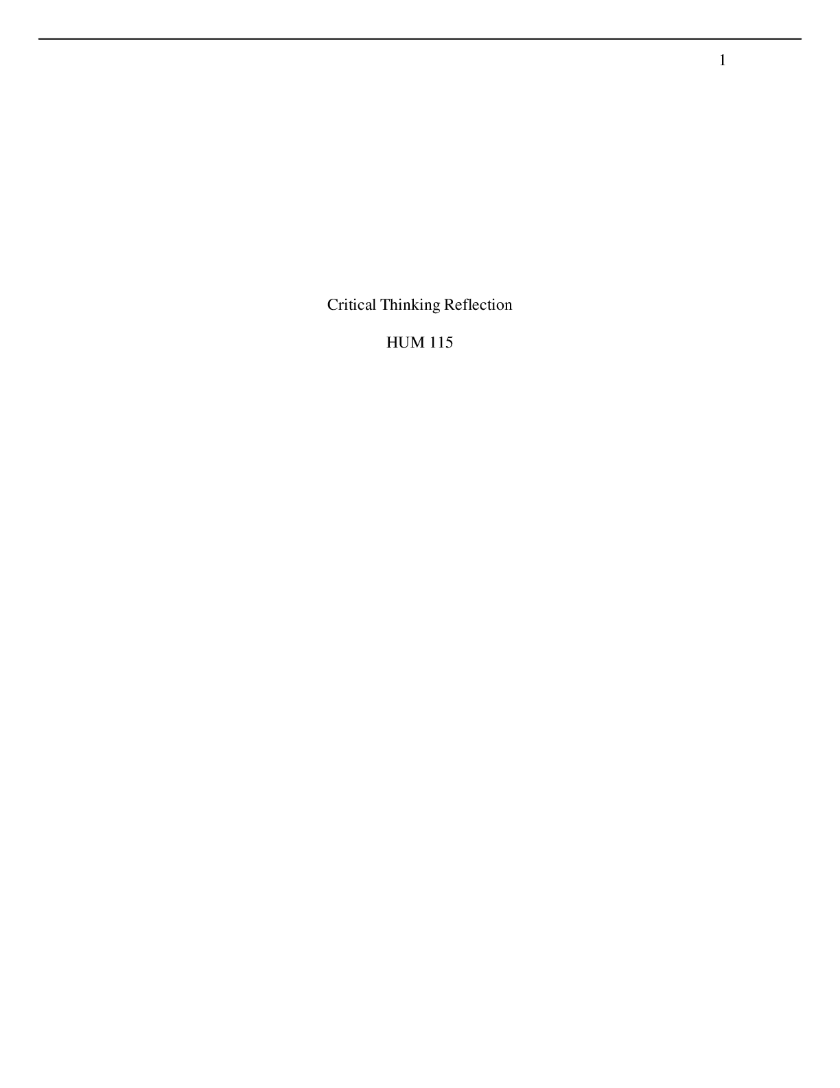 document-preview